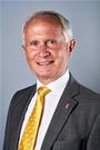 Link to details of Councillor Peter Jeffree