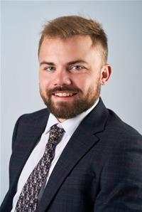 Profile image for Councillor Dennis Watling