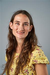 Profile image for Councillor Karen Clarke-Taylor