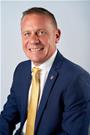 Link to details of Councillor Darren Walford